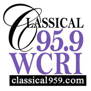 Ouça WCRI - Classical 95.9 FM na aplicação