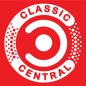 Ouça Classic Central Radio na aplicação