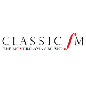 Ouça Classic FM Nederland na aplicação