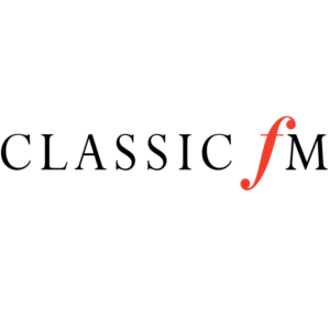 Ouça Classic FM - Opera na aplicação