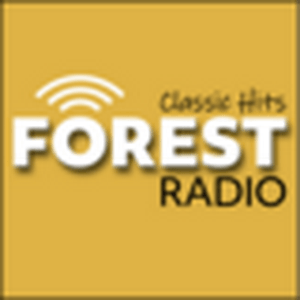 Classic Hits Forest Radio