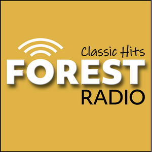 Ouça Classic Hits Forest Radio na aplicação