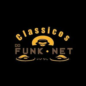 Ouça Classicos do Funk na aplicação