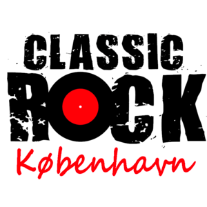 Ouça ClassicROCK København na aplicação