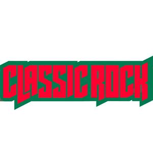 Ouça Classic Rock Portugal na aplicação