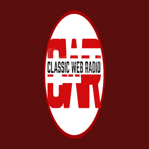 Ouça Classic Web Radio na aplicação