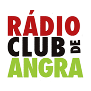 Ouça Rádio Club Angra na aplicação