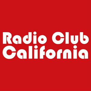 Ouça Radio Club California na aplicação