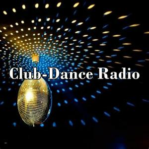 Ouça club-dance-radio na aplicação