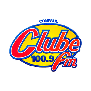 Ouça Clube FM - Colorado do Oeste RO na aplicação