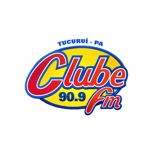 Clube FM - Tucuruí PA