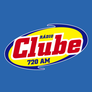 Ouça Radio Clube 720 AM na aplicação