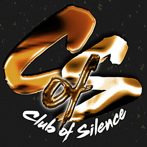 Club of Silence
