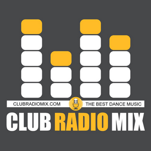 Ouça Club Radio Mix na aplicação