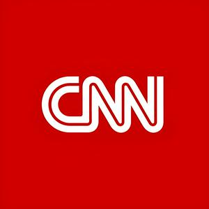 Ouça CNN na aplicação