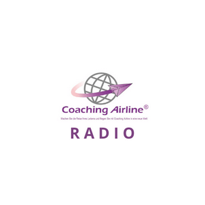 Coaching Airline Radio