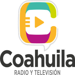 Ouça Coahuila Radio y Televisión na aplicação