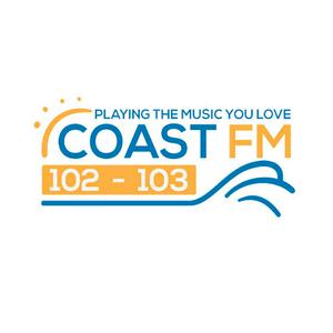 Ouça Coast FM Lanzarote  na aplicação