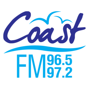 Ouça Coast FM na aplicação