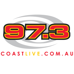 Ouça 97.3 Coast FM - Coast Live na aplicação