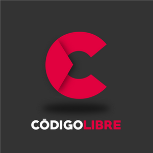 Ouça Código Libre Radio na aplicação