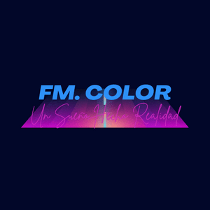 Ouça Color Fm na aplicação