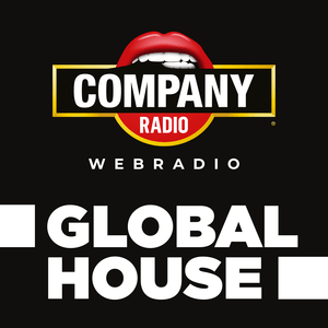 Ouça Radio Company Global House na aplicação