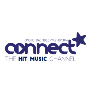 Connect FM