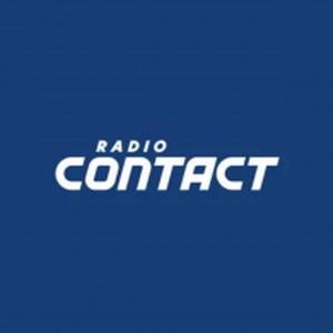 Ouça Contact FM na aplicação