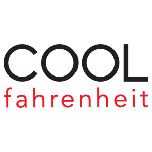 Ouça COOL fahrenheit na aplicação