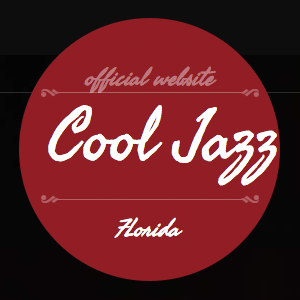 Ouça Cool Jazz Florida na aplicação