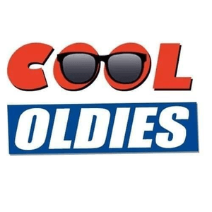 Ouça Cool Oldies 96 na aplicação