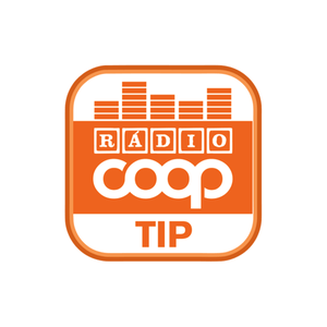 Ouça COOP TIP Radio na aplicação