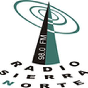 Ouça COPE Radio Sierra Norte na aplicação