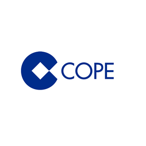 COPE TENERIFE