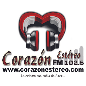 CORAZON STEREO