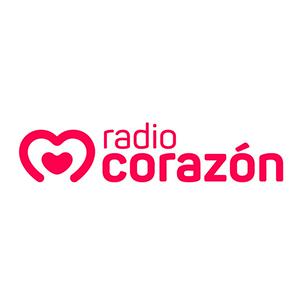 Ouça Radio Corazón na aplicação