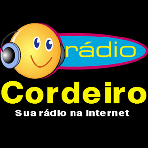 Ouça Rádio Cordeiro   na aplicação