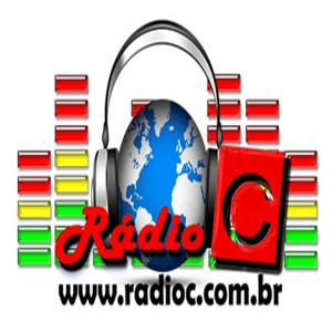 Ouça Radio Cordeiro de Deus na aplicação