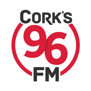 Ouça Cork's 96FM na aplicação