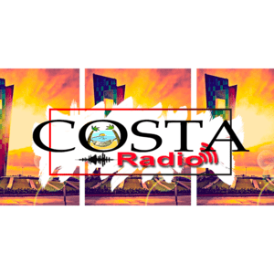 costaradio