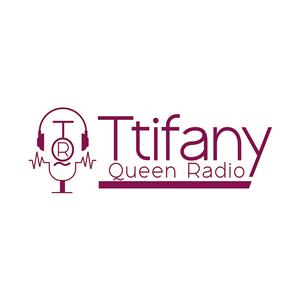 Ouça Ttifany Queen Radio na aplicação