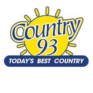 Ouça Country 93.7 FM na aplicação