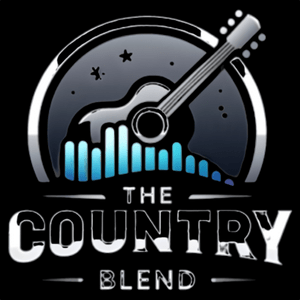 Ouça The Country Blend na aplicação