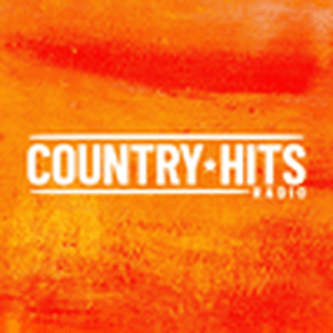 Ouça Country Hits Radio na aplicação