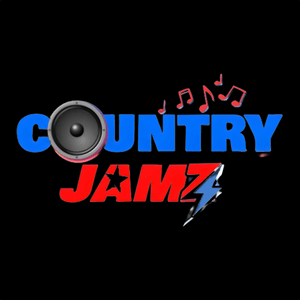 Ouça Country Jamz na aplicação