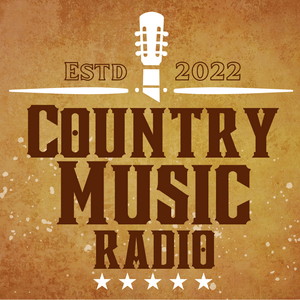 Country Music Radio - Blake Shelton