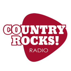 Ouça Country Rocks Radio na aplicação