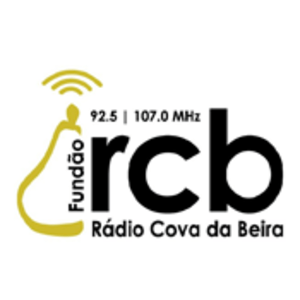 Rádio Cova da Beira