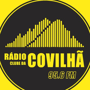 Ouça Rádio Covilhã na aplicação